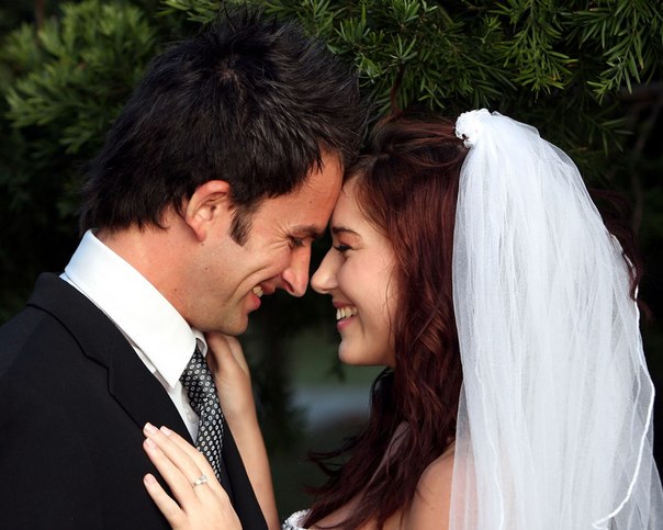 � ����� ������� � �������� ������ ��������� ���� ����� ������