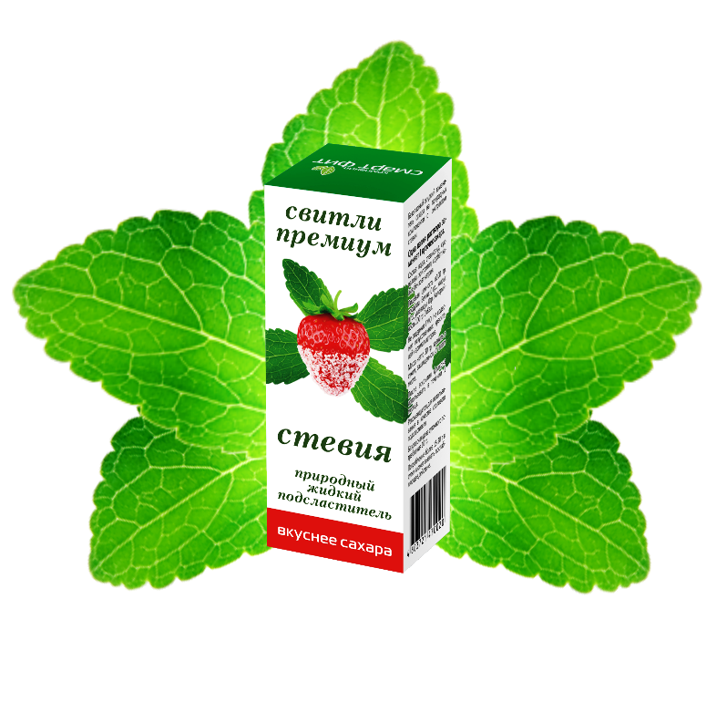 ��� � �������. !!! ��� ���� 3%!!! � � � � �!!! � � � � � � �!!!