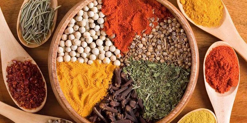 ����! ��������� ������! ����������� ������ � ��������, ������ ����, ����� ��������� ������, ��������� ���� � ����, ���������, ������, ����������� ��������, � ��� �� ����� ��� ������������� ����������� ���������