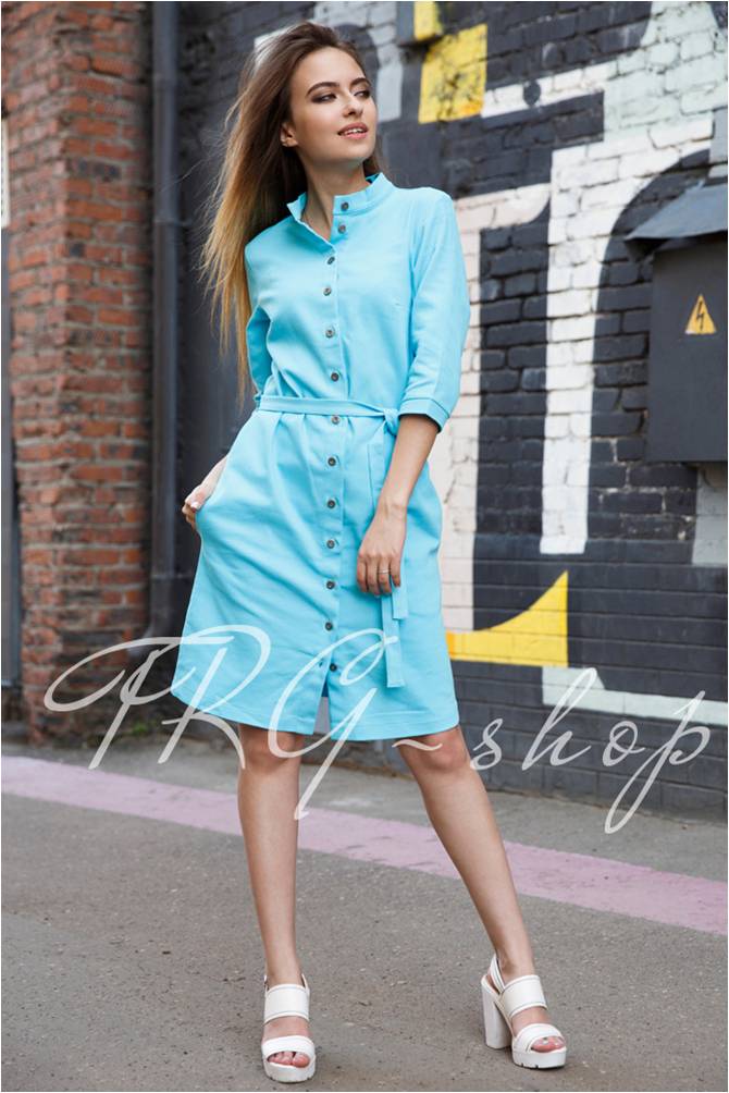 ���� �������.���� ������ �� TRG - shop. ���������� ������� ��������! - 11