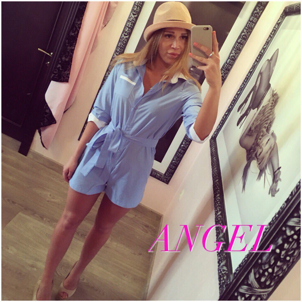 ������� ���� ����� 06-06-2016 ���� � 21-00 . �������� ������� � ����� ������� ������� � ����� ������ 8 !