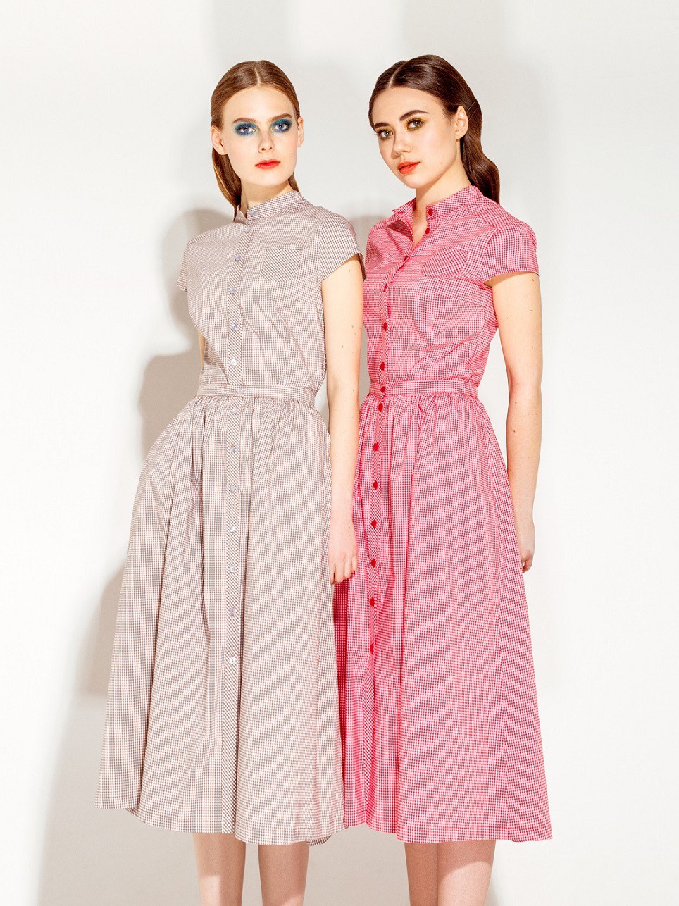 ���� �������. 