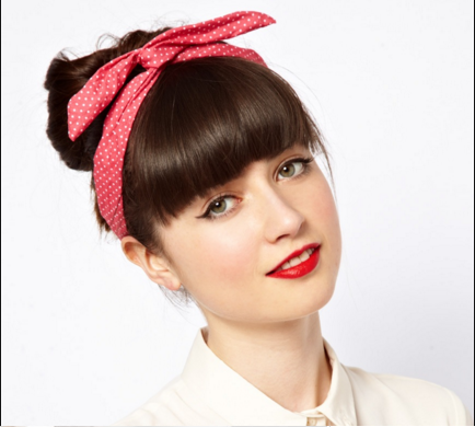 ���� �������. ������� ����� ��� ��� � �����. �������� ��������� ��� ���������� ������. �������� ������ 1 ����