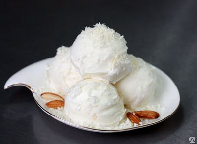 ���� �������. ��������� � ����������� ������� ������ �������� � ������ ���!-6 ��������� ������� �� ������ ����!