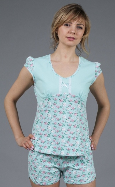 ���� �������. �����. ( �- ����@.)���������� �������� ��� ���� �����. ��� �����. �� ������� ����� �� ������������ ������. 3/16.