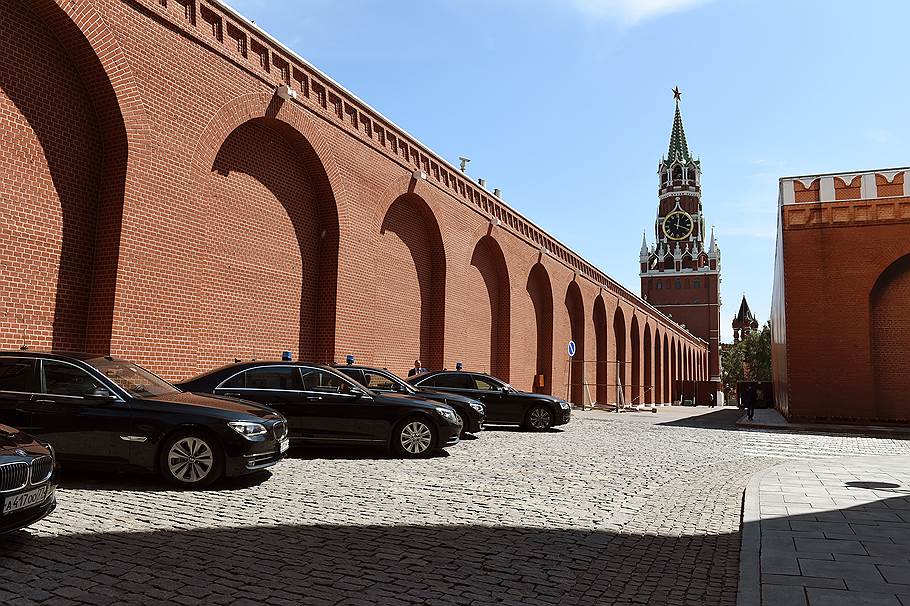 ������ ������ ������� �������.