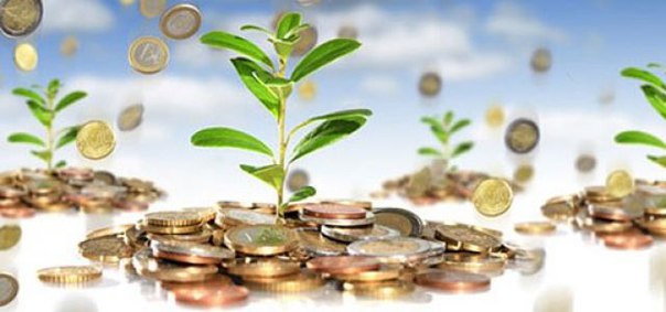 ������ ��������� ������ ������ �����