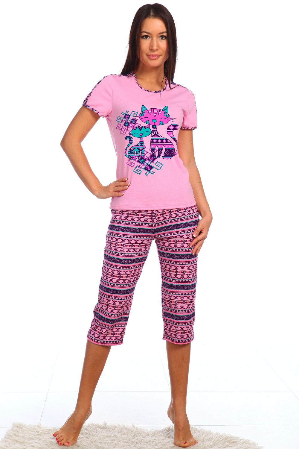 ���� �������. ��� � �������. �������� �� ���� �������. ����������, ������, �����, �������� � ��. ������� �������, �� �� ��� ����!