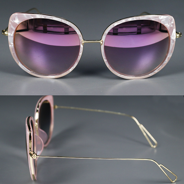 �������� ����� ��������� ������ ������ (��������, ������, ����� �������). � ��� �� ����, ���������� ��� ��������� (�����, ��������, ��� ��� ����� � �.�.)! � ��� �������������� ����!