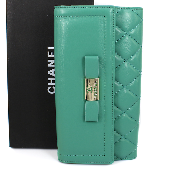 ��������� ���� ������ ��������! �������� ����� �������� ����������� �� ����������� � ������������ ����: �����, ��������, ������, ����������; �����, ���������� �����, ������. �������� �����: ��������� ��� �������� � ����� - �� 149 ���