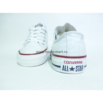 ������� ���� Converse, �.42