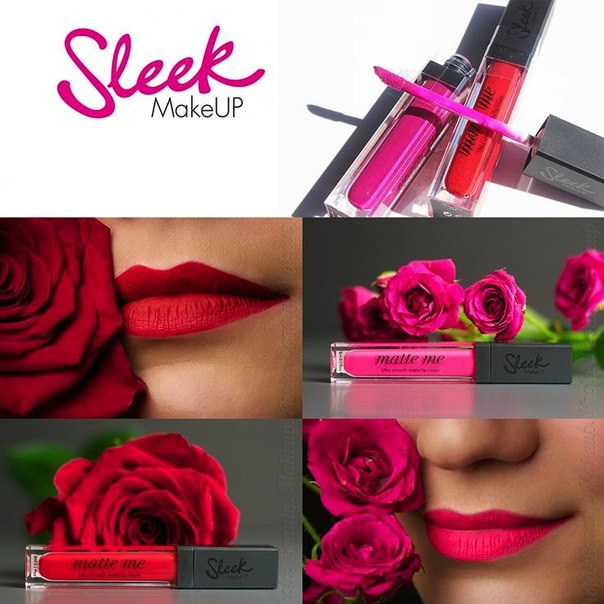 E$$ence �����! ���� ������� �� 30�) ������� ���� �� 49�) ���� �� 49�)� ����� �������, ����� ��� ���,������� ��������� ��� ����� �� �����!