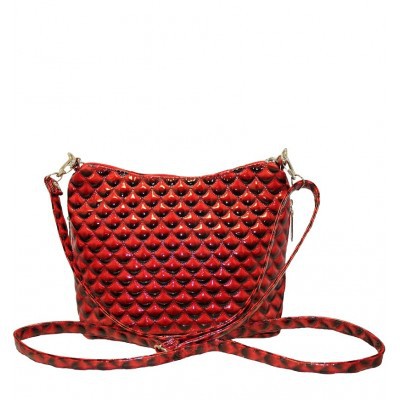 ���� ������!������� ������ ����� !����� ���������� ������ �� 290�!���������� �� ���� ������� ������� Janelli!���-��