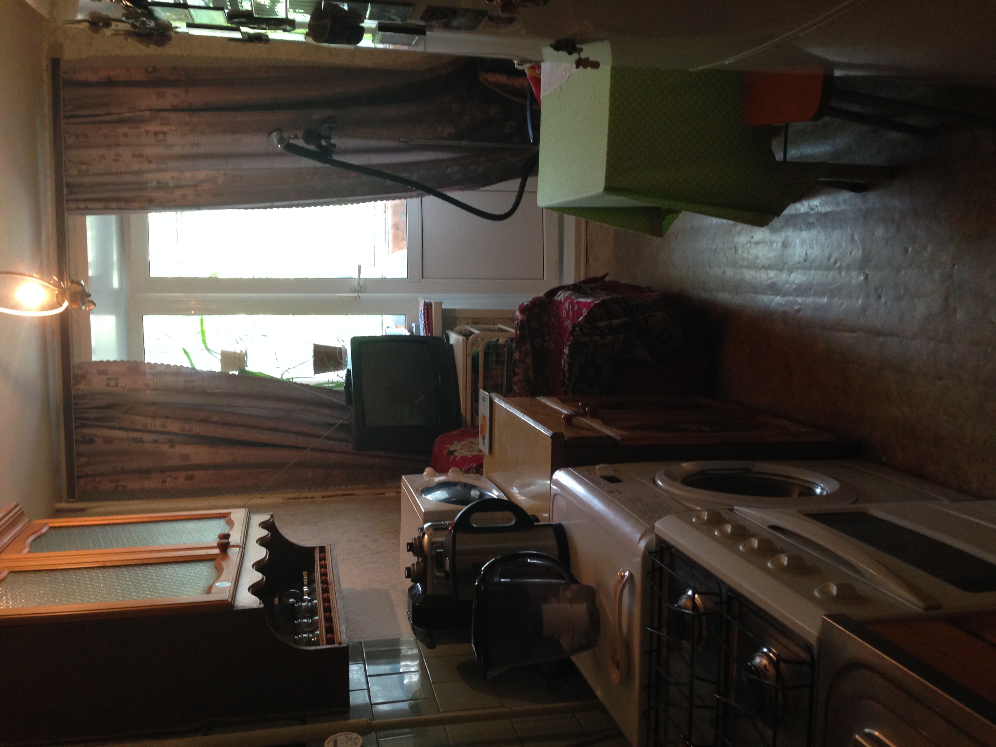 ������ 1� �������� 36,3/17,7/9,0 ���������� �����