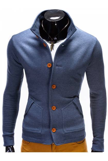 ��������. ������� 10 ����. ����� ������ ��� ��� �����!!! �������� ������� ������ Ombre. ������� ������. �������. ����� Scholl. ������ �� 8 ����.