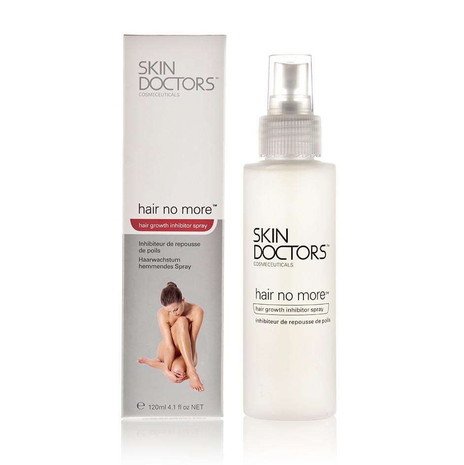 ��� ������,��� ���,��� ����!����� ��������� ������������� ���������� �� ������ ������� ����� ����!�������� ���� � ��� ����!3