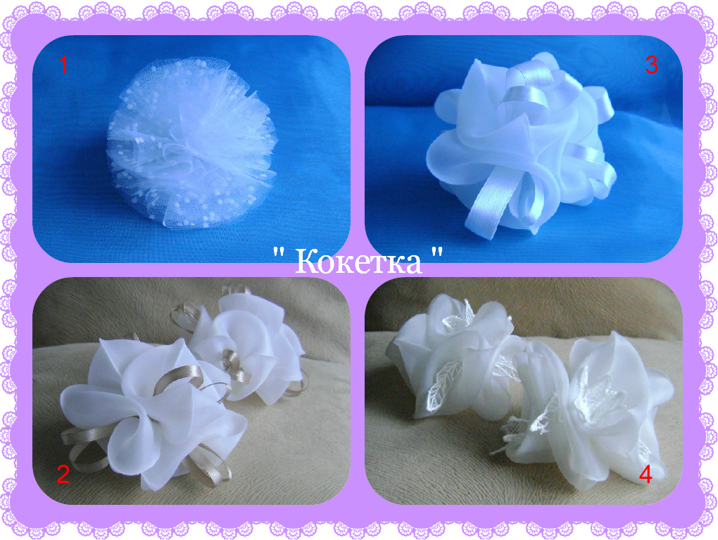 �������� �������� �� ���������� ��� ������� � ���������,� ����� �� �������)) �� 17.00� !!! ������ � ������� !!!