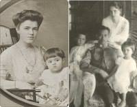 ����� ������������� �������...