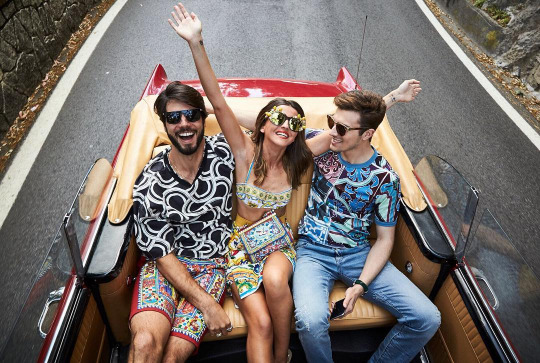 ��������� ������. �������� �������. ��������� ��������. ������� ��� � ����� ���������