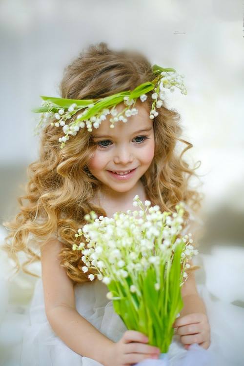 � �� � ����� ��������� ���� ������������?