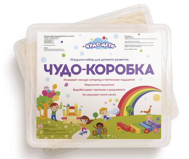 ���� ������! ����������� ��������� �������. ��� ���� ����� ����� � �����������!