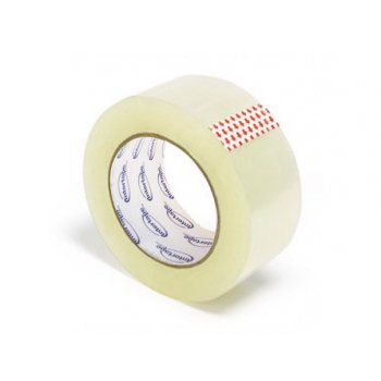 ���� �������. ����������� ������ 4 ��� , ����� 29 ��� � ������ �� 85 ���. ������ �������� ������ �� ������ � ����������� �� �������. ������� ���������)