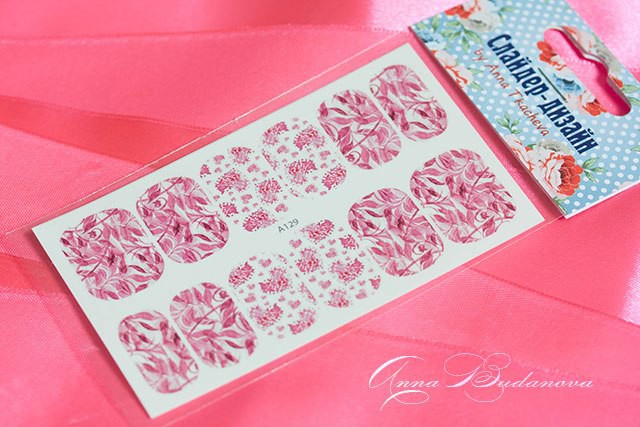 ������� �������. 10 ����. ��������.����� ������ �����-������ ��� ����� ��������. ����� ������ �������!