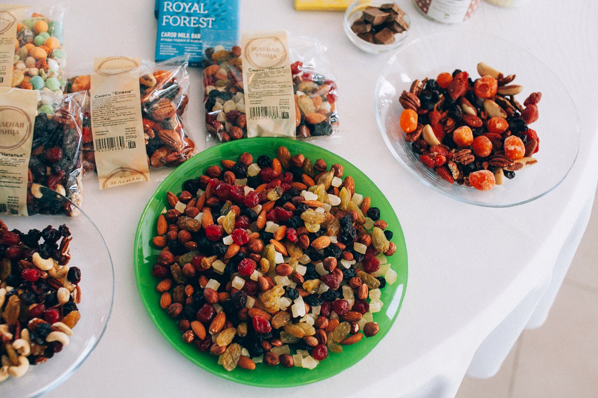 ���� �������.��� ������ ����� ������ � ��������:�����, ����������, ������������ ������������ ������ �� �� ������� �����.�����-4.