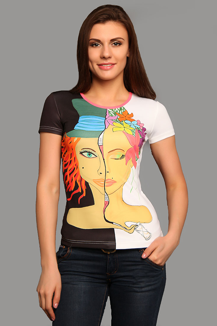 ���� ������� . ����� ����� � ������������ �������� �����, ��� �� 500 �. �������� ��������� ������ �� Navna .����� 11