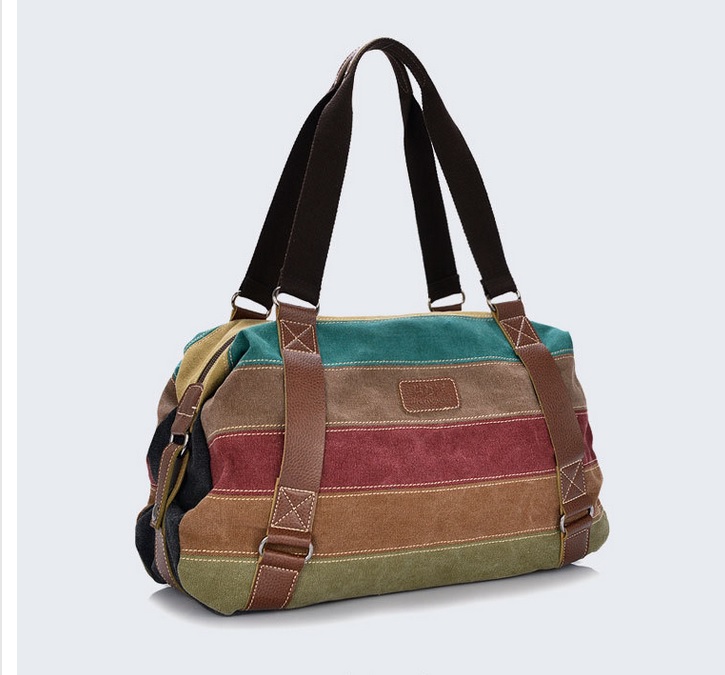 ���� �������. ����� � ������� �� Canvas. ���� � � �������. ����� -4.