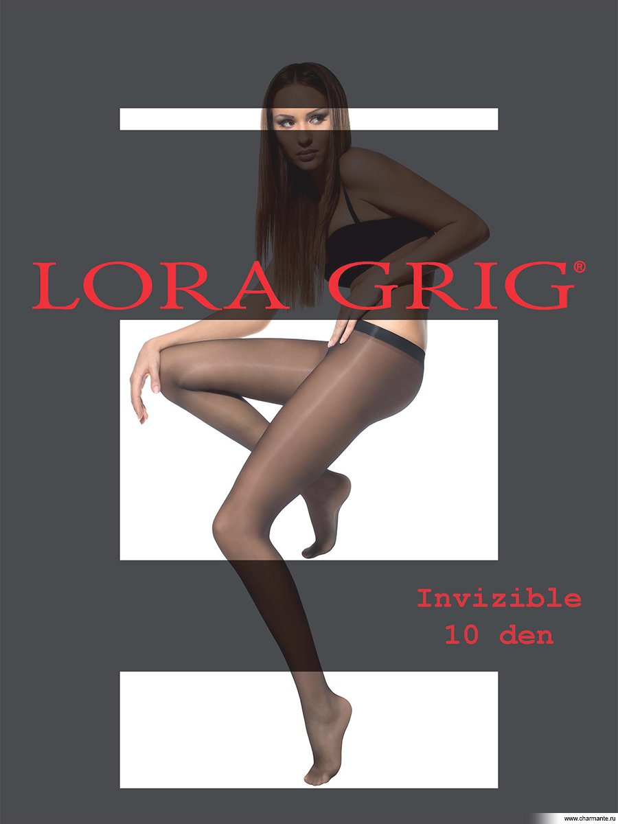 ���� �������. ��������� ���������� ������������ �������� ������� ������ Lora Grig!! �������� 2 ���! �������� ����� ��������! �������� ������ ���� � ������� - 3 �����