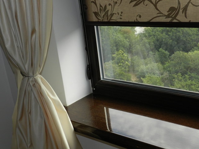 �� ��� ������ ��������!!!! ����������� ����, �������, ��������� �����