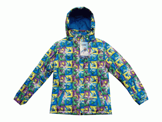 ���������� ������ Kalborn - 41