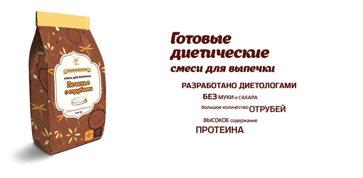 ���� �������. ������� �����! ������� ����� ��� ������������� ����������� ���� ��� ��������� ����.