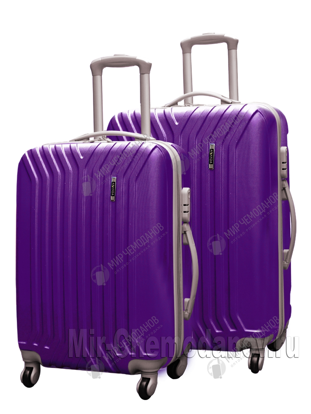 �����-�������� ��������, �����, �����