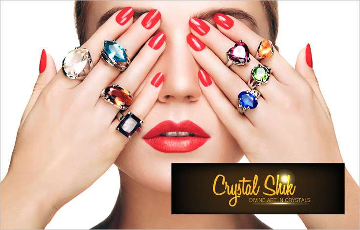 ���� �������.������� ��������� �� ������ ������� c ����� �������� � �����������! ������, ������, ��������, �������, ������, ����.