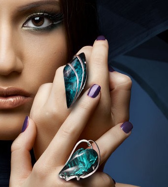 ���� �������.���������� �����.������������ ������� ������ ������ � �������������� ������, ������� � ������.������������ ������� �����,��������� ��������.