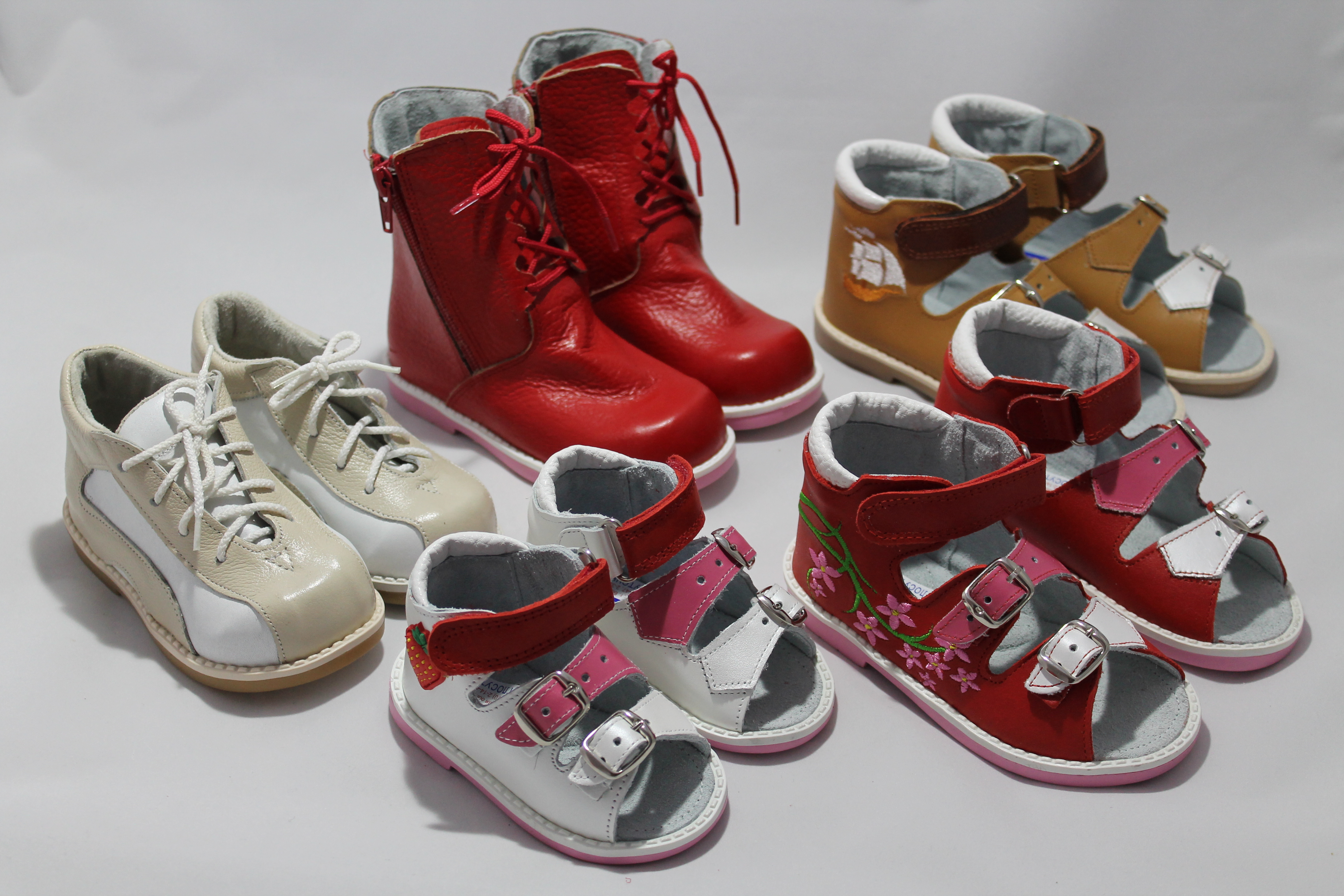 ���� �������. ������� ����������� ������� �������. ����-�������� 790 ���,�������� �� 200 ��� (������ ����� ����+ �����������), ���������, �����, �������, �������. ��� �����. ������������ �� ������� ������� �������. ����� 13