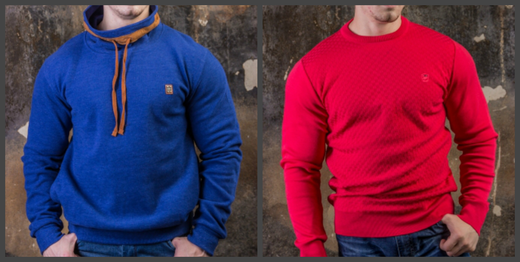 ������ ������� ���.���� �� ��������� � �������� - 8%!!