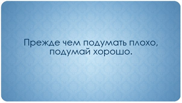 ������ ���.