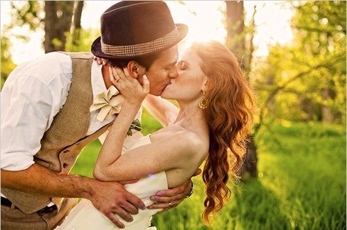 ����-�� �� ������� ����� �������, � �� ������������� �� �����, �������. � ������� - �� ������� �����, ����� ������ ����-������������.