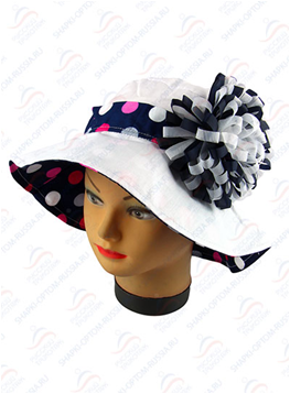 ���� �������. ������� �������, �����, �������, ������ �� �������������, ���� �� 85 ���. ���������� ����������! ���� 12