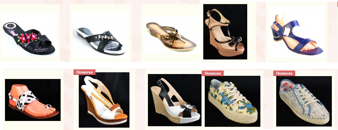 ���������� �����!!! �������� 2 ���!!!