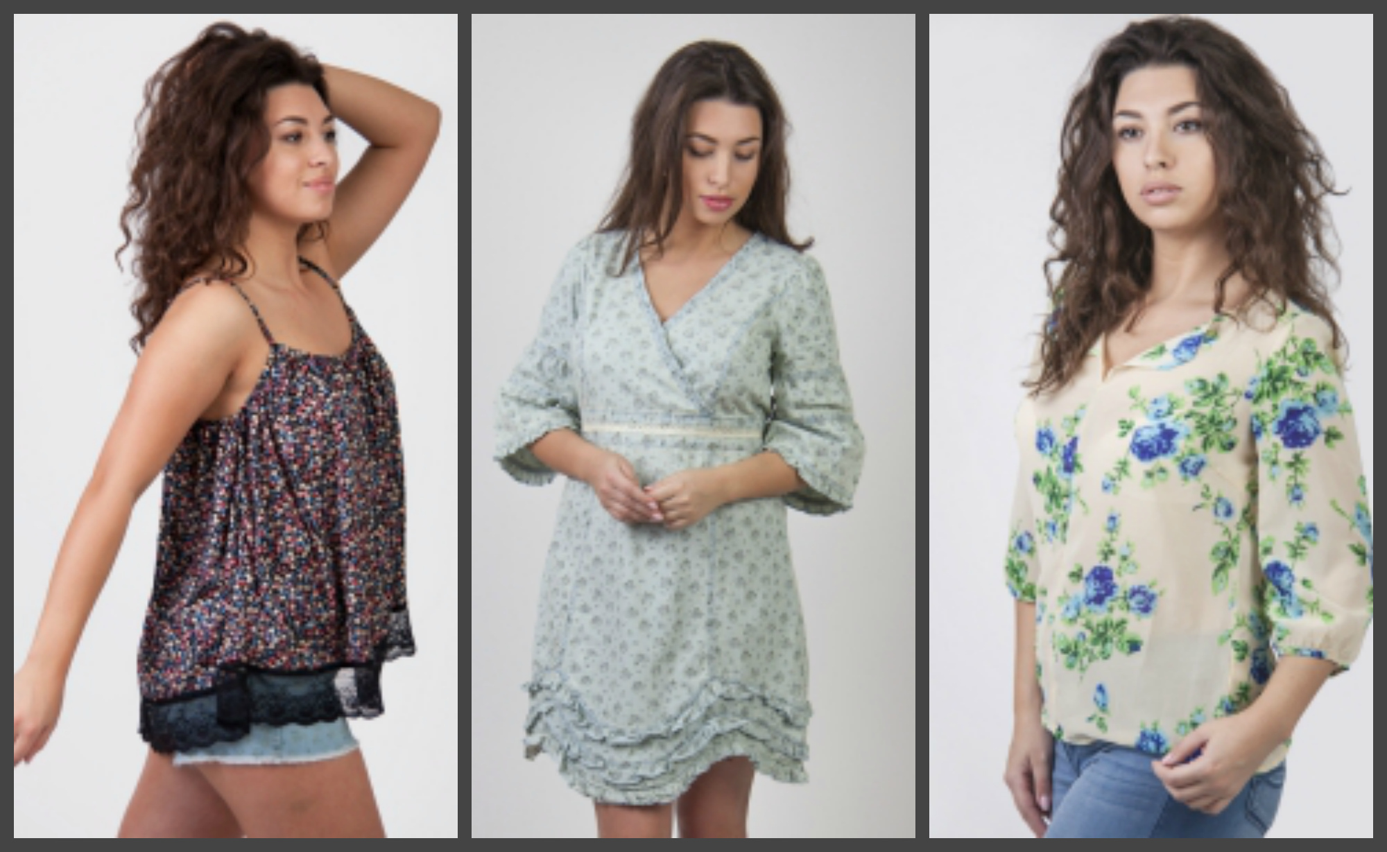 ������������ ��������� ������ ��� ������ �� stock���� �����