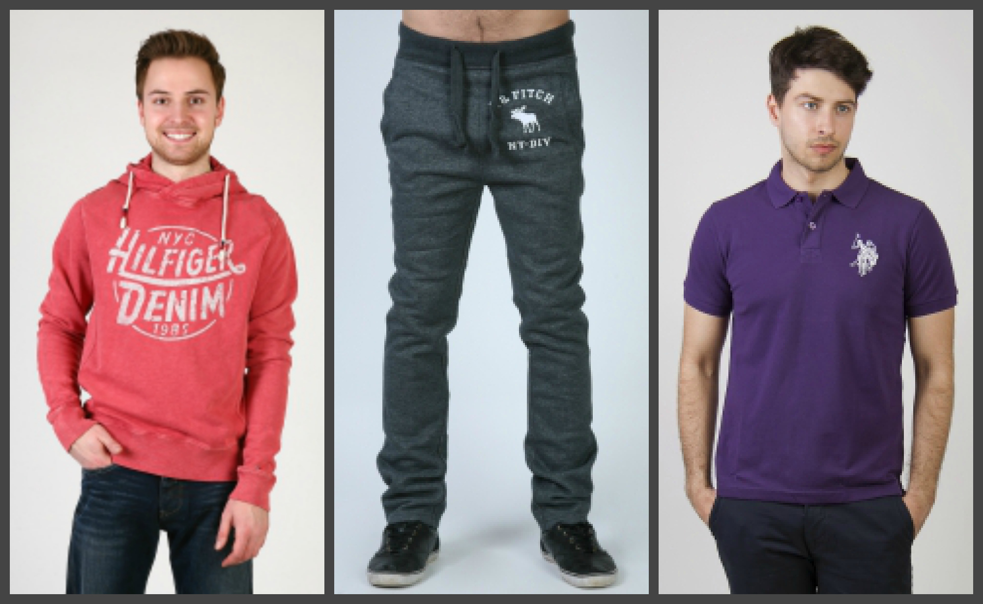 ������������ ��������� ������ ��� ������ �� stock���� �����