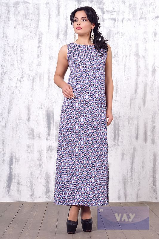 ���� �������.�������� ���������!�������� ������� � ����������� ������ ��� ������.����� ��������� ���� 2016.������ 10%. ����� 14.