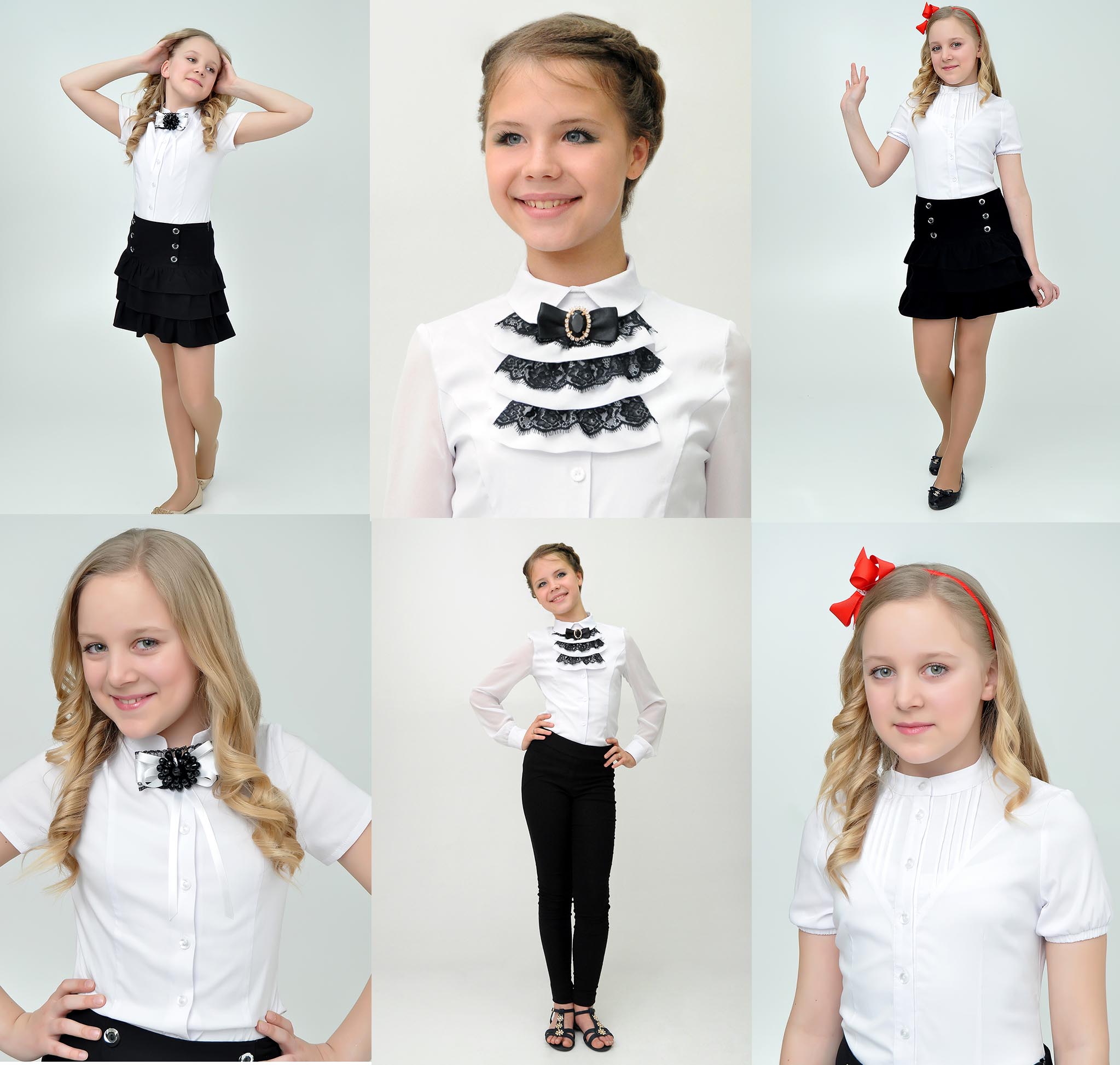 ���� �������. ���� �������. �������� ������ � ��������� �� ��-��-���. ��������� 2016�. ������� 134-158. ��� �����! ���� 21.06.