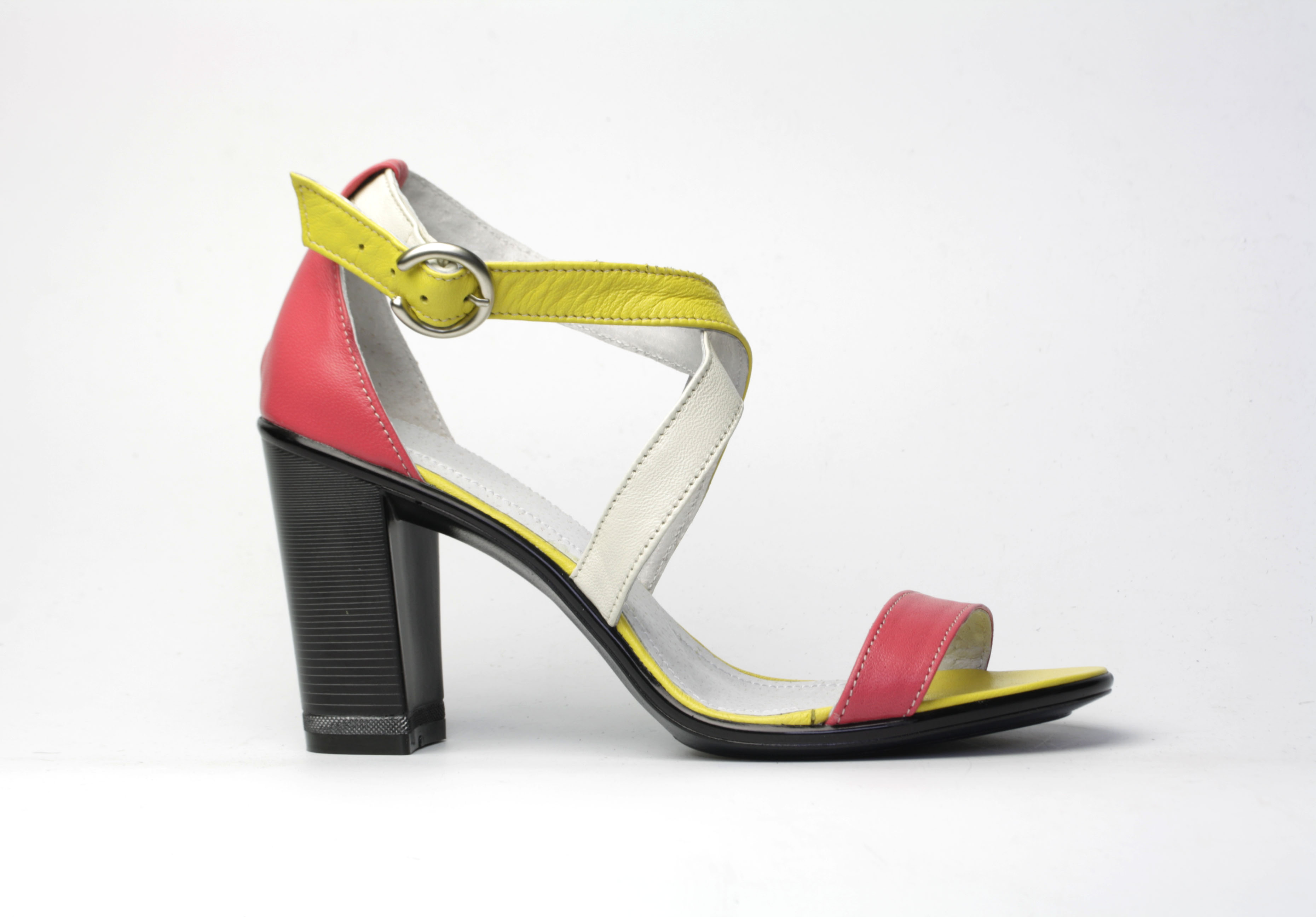 ���� �������. �������������� ������! ������ ���������, ����� �� ����������. �������, ��������, ��������� �� ����������� ���� �� 1387 ���! ��� ����� �����- 29