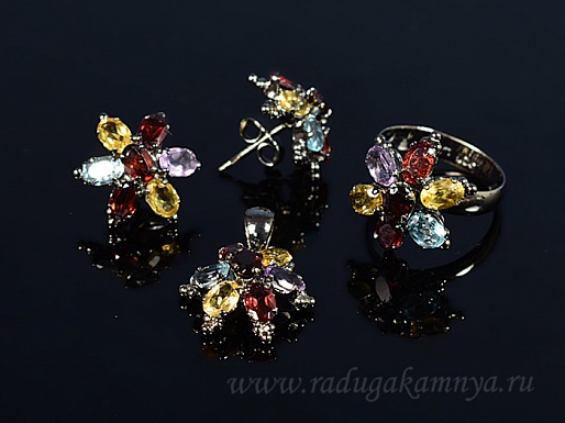 ���� �������. ������ �����! ��������� � �������� �� ����������� ������!������ ���� �������! ����� �����������! ���� �ӣ! ������, ������, ������, ����, ��������, ��������, ��������, ������� � ������ ������! ���� ������! ��������� �� ������� �925!���-14.