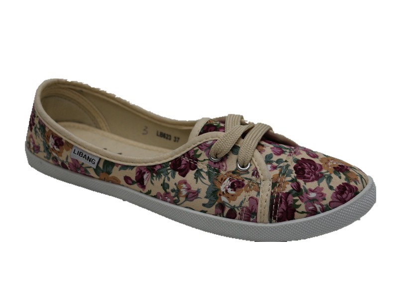 ���� �������.���� �������.����� ��������,���� ��������.�������.